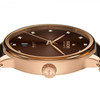 Rado Centrix