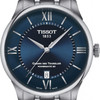 Tissot T-Classic