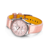 Breitling Navitimer