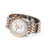 Breitling Navitimer