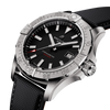 Breitling Avenger