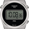 Tissot PRX