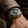 Breitling Avenger