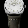 Panerai Radiomir