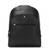 Montblanc Sartorial