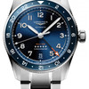 Longines Spirit