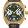 Certina DS-2