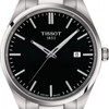 Tissot T-Classic