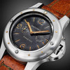 watch-de-luxe-panerai-radiomir-black-hist-960x960-a4f3028dc52103902abb1c51e8dfa191
