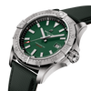 Breitling Avenger