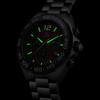 TAG Heuer Formula 1