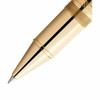 Montblanc Great Characters