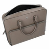 Montblanc Sartorial