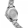 TAG Heuer Aquaracer