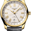 Longines Master Collection