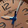 Bell & Ross BR 03 AUTO
