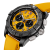 Breitling Avenger