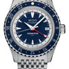 Mido Ocean Star