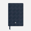 Montblanc Fine Stationery