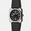 Bell & Ross BR 03 AUTO