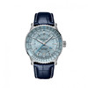 Breitling Navitimer