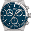 Tissot T-Sport