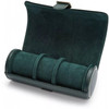 Wolf 1834 British Racing Green