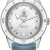 Rado Captain Cook