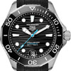 TAG Heuer Aquaracer