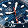 TAG Heuer Aquaracer