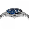 TAG Heuer Aquaracer