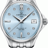 Certina DS Action