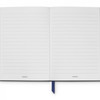 Montblanc Fine Stationery