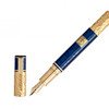 Montblanc Patron of Art