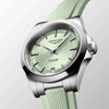 Longines Conquest