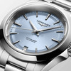 Longines Conquest