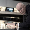 J.C.Biver: Svet patrí tým, čo sa nezľaknú