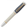 Montblanc Writers Edition