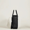 Montblanc Sartorial