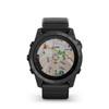 Garmin Tactix