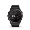 Garmin Tactix