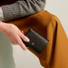 Montblanc Sartorial
