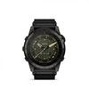 Garmin Tactix
