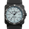 Bell & Ross BR 03 DIVER