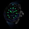 TAG Heuer Aquaracer