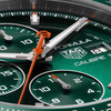 TAG Heuer Formula 1