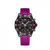 Breitling Endurance Pro