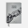 Montblanc Fine Stationery