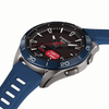 Tissot T-Touch