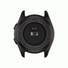 Tissot T-Touch
